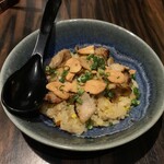 用户对于四季彩  上野駅前店的评论图