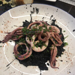 User's review image for バルアンドデリ エル・ロセヨ