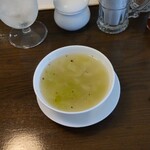 User's review image for メソン・サルー