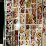 User's review image for 香港大飯店
