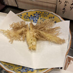用戶對於旬菜酒肴 田田的評論圖