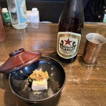 用戶對於炭火串焼けむり 吉祥寺的評論圖