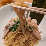 User's review image for 米風亭