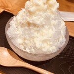 用戶對於たこ焼 ひなた的評論圖