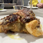 User's review image for Germoglio ジェルモーリオ