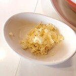 用戶對於源さん的評論圖