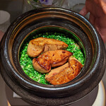 User's review image for NUAGE ET VENT