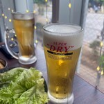 User's review image for クルバム