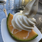 用戶對於ポプラファーム 小樽店的評論圖