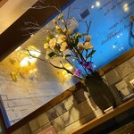 用戶對於華 千房 恵比寿ガーデンプレイス支店的評論圖