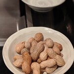 User's review image for いぶし銀