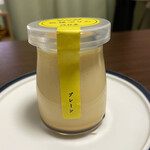 用戶對於エファール河村屋 西台店的評論圖