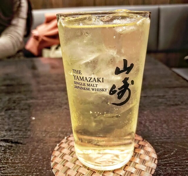 用戶對於魚焼男 弐的評論高清圖