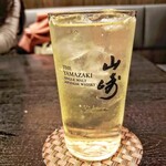 用戶對於魚焼男 弐的評論圖