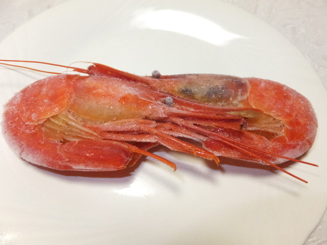 用户对于さっぽろ朝市食工房 市場本店的评论高清图