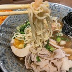 用戶對於ニユートーキヨー 華琳 数寄屋橋店的評論圖