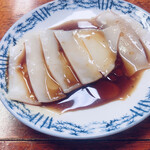 User's review image for 大昌園