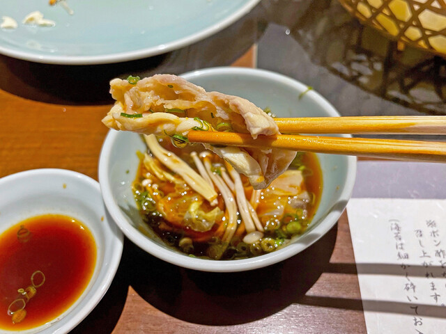 User's recommendation image for とらふぐ亭 町田店