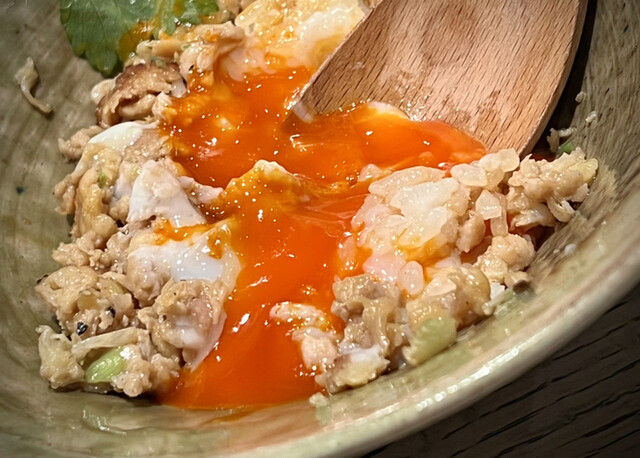 用戶對於鳥さき的評論高清圖