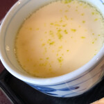 用户对于洛菜的评论图