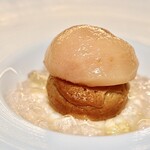 用户对于ファイ的评论图