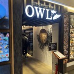 User's review image for 炉端 銀シャリ 葡萄酒　OWL 大丸札幌店