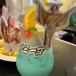 User's review image for TOKYO PARADE goods＆cafe