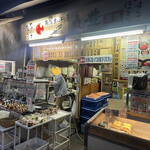 用戶對於おにぎり屋　丸豊的評論圖