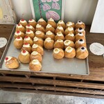 User's review image for チガヤ 蔵前店