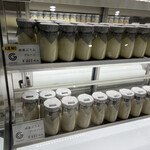 用戶對於GION GOZU 本店的評論圖