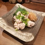 User's review image for 酒場 やりや