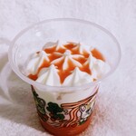 用戶對於ローソン 日本橋一丁目店的評論圖