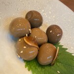 用户对于希助 新宿歌舞伎町店的评论图
