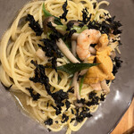User's review image for PISOLA 堺旭ヶ丘店