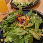 用戶對於串鳥 小樽本店的評論圖