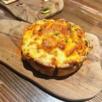 用戶對於ネオビストロ　MURA　-ハンドメイドキッチン-　中野店的評論圖