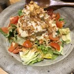 用户对于酒とお料理 つぐ的评论图