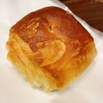 User's review image for ヴィ・ド・フランス 池袋店