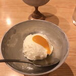 User's review image for インドレストランニューデリー