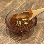 用戶對於炭達磨的評論圖