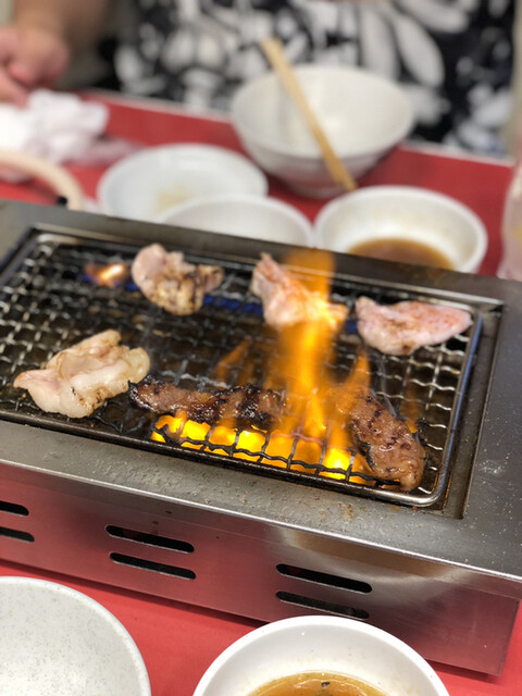 用户对于アジェ 木屋町団栗店的评论高清图