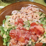 User's review image for サイゼリヤ　 浜田山店