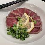 User's review image for たれ山 大井町店