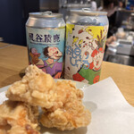 User's review image for スタンドうみねこ コト