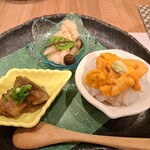 User's review image for 一丁