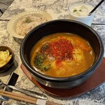 用戶對於花樹Tokyo的評論圖