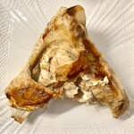 用戶對於オオゼキ 下北沢店的評論圖