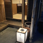 用戶對於露瑚的評論圖