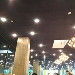 User's review image for フォレスティーユ精養軒