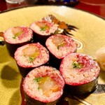 用戶對於焼肉 にくだらけ的評論圖